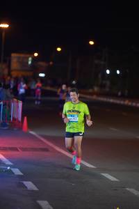 BIB: 
                            <button type="button" onclick="openModal(24250829)" class="btn btn-primary btn-sm float-right btn-popup" data-toggle="modal" data-target=".modal-high-quality">
                        <i class="fas fa-shopping-cart"></i> Add to Cart
                    </button>
                                            <button type="button" onclick="isThisMe(24250829, true)" class="btn btn-success btn-sm float-right btn-popup btn-isme hidden" data-toggle="tooltip" data-placement="bottom" title="นี่คือรูปของคุณใช่ไหม คลิกที่นี่เพื่อเอาเข้าอัลบั้ม">
                        <i class="fas fa-plus"></i> Add to album
                    </button>
                    <button type="button" onclick="isThisMe(24250829, false)" class="btn btn-warning btn-sm float-right btn-popup btn-isnotme hidden">
                        <i class="fas fa-ban"></i> Remove from album
                    </button>